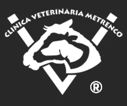 Empresa Logo
